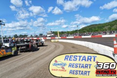 22-06-19-Devils-Bowl-a-294_DxO