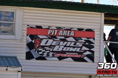 22-06-19-Devils-Bowl-a-30_DxO