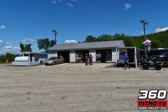 22-06-19-Devils-Bowl-a-32_DxO