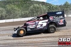 22-06-19-Devils-Bowl-a-336_DxO