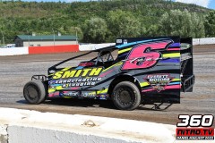 22-06-19-Devils-Bowl-a-356_DxO