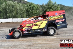 22-06-19-Devils-Bowl-a-358_DxO