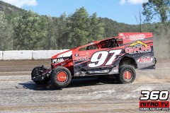 22-06-19-Devils-Bowl-a-387_DxO