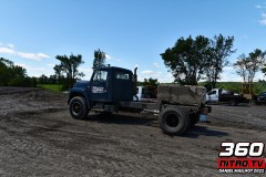 22-06-19-Devils-Bowl-a-42_DxO