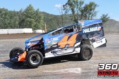 22-06-19-Devils-Bowl-a-508_DxO