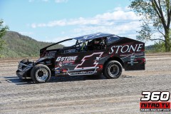 22-06-19-Devils-Bowl-a-574_DxO
