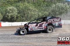22-06-19-Devils-Bowl-a-596_DxO