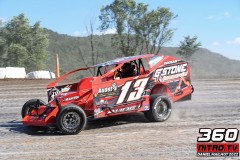 22-06-19-Devils-Bowl-a-600_DxO