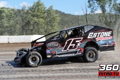 22-06-19-Devils-Bowl-a-603_DxO