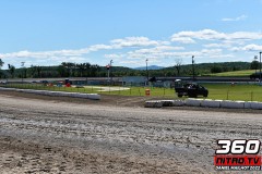 22-06-19-Devils-Bowl-a-60_DxO