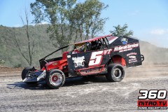 22-06-19-Devils-Bowl-a-643_DxO