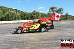 22-06-19-Devils-Bowl-a-701_DxO