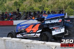 22-06-19-Devils-Bowl-a-756_DxO