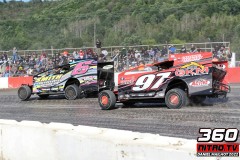 22-06-19-Devils-Bowl-a-779_DxO