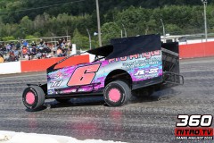 22-06-19-Devils-Bowl-a-808_DxO
