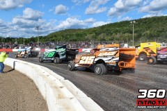22-06-19-Devils-Bowl-a-841_DxO
