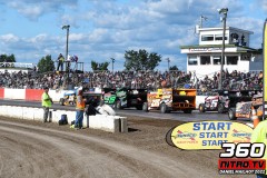 22-06-19-Devils-Bowl-a-847_DxO