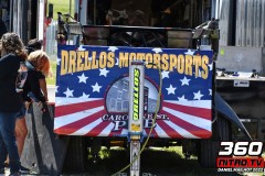 22-06-19-Devils-Bowl-a-85_DxO