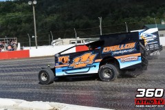 22-06-19-Devils-Bowl-a-866_DxO