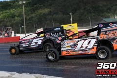 22-06-19-Devils-Bowl-a-869_DxO