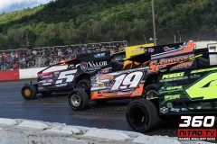 22-06-19-Devils-Bowl-a-871_DxO