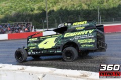 22-06-19-Devils-Bowl-a-907_DxO