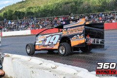 22-06-19-Devils-Bowl-a-926_DxO