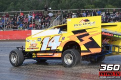 22-06-19-Devils-Bowl-a-931_DxO