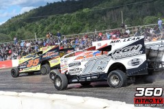 22-06-19-Devils-Bowl-a-962_DxO
