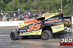 22-06-19-Devils-Bowl-a-981_DxO
