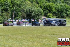 22-06-19-Devils-Bowl-a-9_DxO