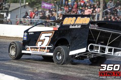 22-06-19-Devils-Bowl-b-101_DxO