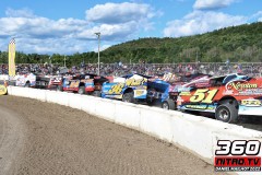 22-06-19-Devils-Bowl-b-107_DxO