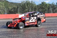 22-06-19-Devils-Bowl-b-140_DxO
