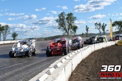 22-06-19-Devils-Bowl-b-143_DxO