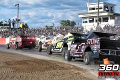 22-06-19-Devils-Bowl-b-147_DxO