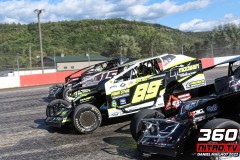 22-06-19-Devils-Bowl-b-156_DxO