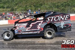 22-06-19-Devils-Bowl-b-169_DxO