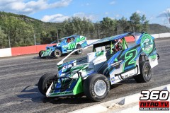 22-06-19-Devils-Bowl-b-170_DxO