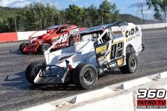22-06-19-Devils-Bowl-b-172_DxO