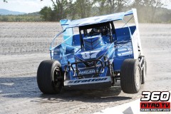 22-06-19-Devils-Bowl-b-17_DxO