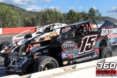 22-06-19-Devils-Bowl-b-187_DxO