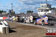 22-06-19-Devils-Bowl-b-198_DxO