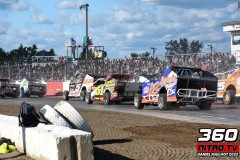 22-06-19-Devils-Bowl-b-202_DxO