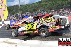 22-06-19-Devils-Bowl-b-212_DxO