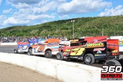 22-06-19-Devils-Bowl-b-21_DxO