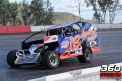 22-06-19-Devils-Bowl-b-226_DxO