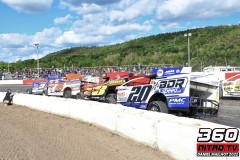 22-06-19-Devils-Bowl-b-23_DxO