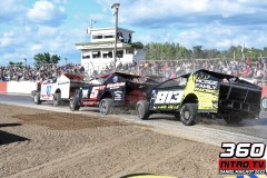 22-06-19-Devils-Bowl-b-241_DxO