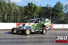 22-06-19-Devils-Bowl-b-246_DxO